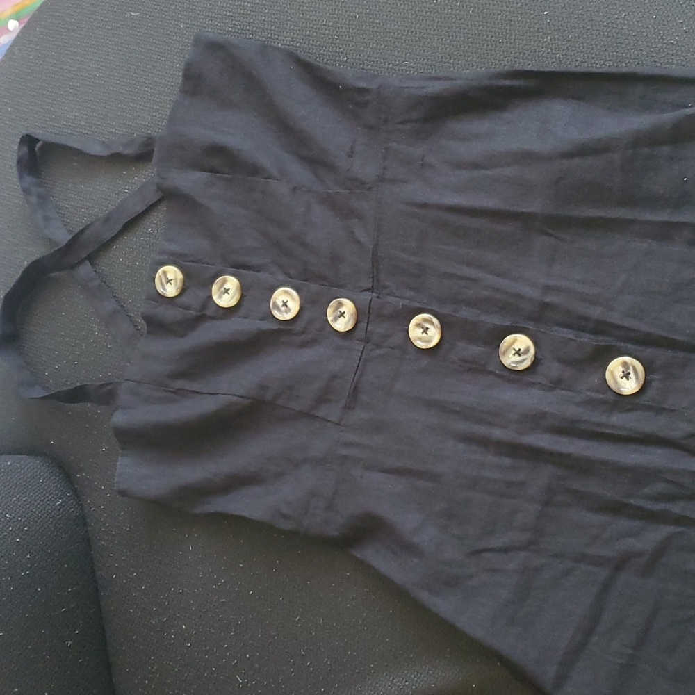 Dress - Picture 2 of 6